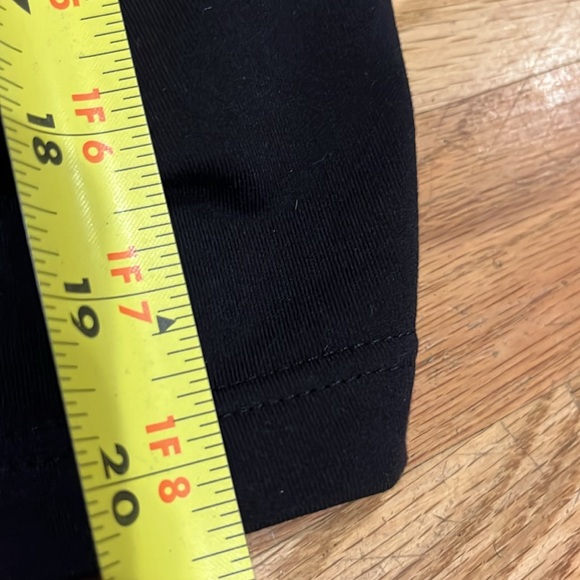 Mercedes-Benz the collection tank top - Picture 5 of 7